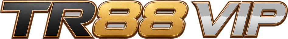 tr88 vip logo